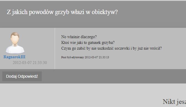 Przechwytywanie.JPG