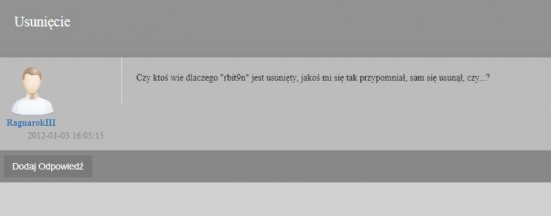 Przechwytywanie.JPG