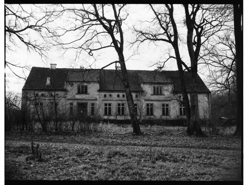 Morawa Encore (1).jpg