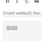 Przechwytywanie.JPG