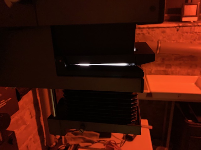 IMG_0450.jpeg