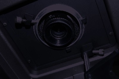 50mm