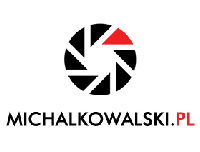 Michał Kowalski Fotograf